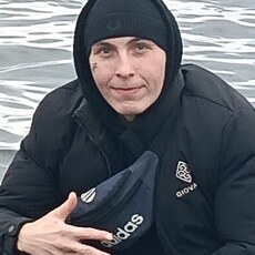 Фотография мужчины Teddy, 29 лет из г. Владивосток