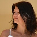 Оксана, 52 года