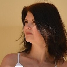 Фотография девушки Оксана, 52 года из г. Кстово