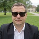 Дима, 44 года