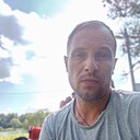 Павел, 40 лет