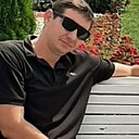 Денис, 33 года