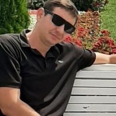 Фотография мужчины Денис, 33 года из г. Пугачев