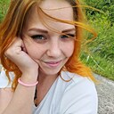 Полина, 33 года