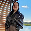 Надежда, 34 года