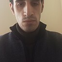 Андрій, 28 лет