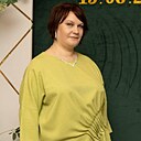 Ксения, 40 лет