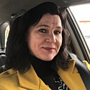 Оксана, 58 лет