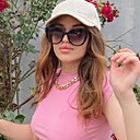 Светлана, 34 года