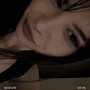 Алина, 18 лет