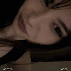 Фотография девушки Алина, 18 лет из г. Майкоп