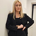 Татьяна, 35 лет