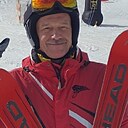 Сергей, 50 лет