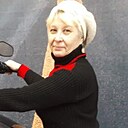 Татьяна, 60 лет