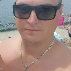 Фотография мужчины Максим, 30 лет из г. Набережные Челны