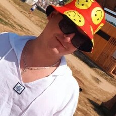 Фотография мужчины Максим, 32 года из г. Набережные Челны