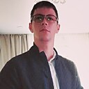 Александр, 29 лет