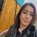 Дарья, 28 лет