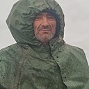 Виктор, 30 лет