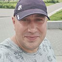 Nik, 43 года
