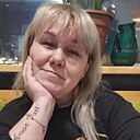 Наталья, 45 лет