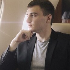 Фотография мужчины Владислав, 31 год из г. Минск