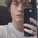 Артем, 18 лет