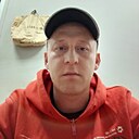 Андрей, 33 года