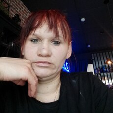 Фотография девушки Катя, 36 лет из г. Димитровград