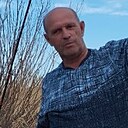 Владимир, 52 года