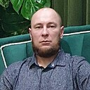 Konstantin, 33 года