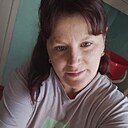 Светлана Гостева, 35 лет