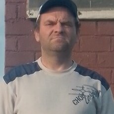 Фотография мужчины Сергей, 42 года из г. Курск