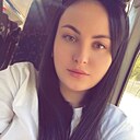 Екатерина, 27 лет