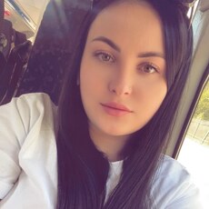 Фотография девушки Екатерина, 27 лет из г. Домодедово