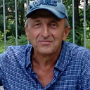 Алексей, 66 лет