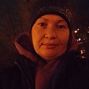 Наталья, 42 года