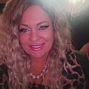 Ирусик, 45 лет