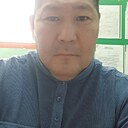 Юрий, 44 года