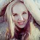 Ника, 34 года