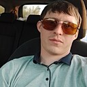 Славян, 31 год