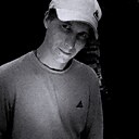 Евгений, 25 лет