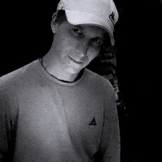 Фотография мужчины Евгений, 25 лет из г. Верхняя Пышма