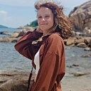 Наталья, 24 года