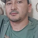 Акрам, 35 лет