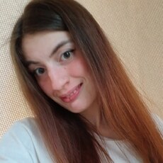 Фотография девушки Валерия, 25 лет из г. Павловский Посад