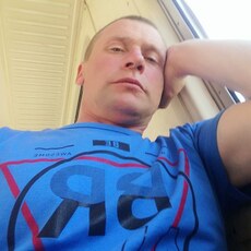 Фотография мужчины Саша, 49 лет из г. Орша