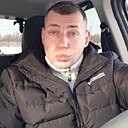 Александр, 34 года