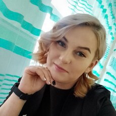 Фотография девушки Валентина, 31 год из г. Улан-Удэ