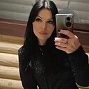 Мария, 37 лет